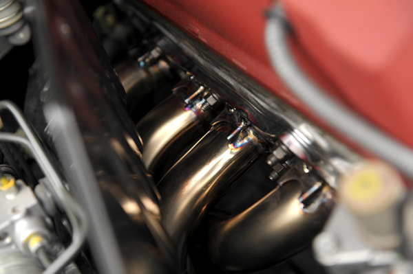 120622 EX DSC_7536.jpg